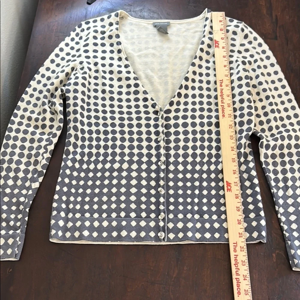 Ann Taylor this elegant